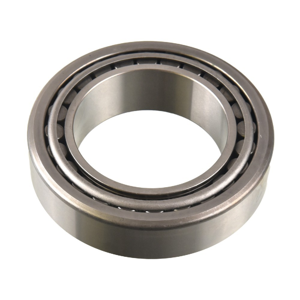 Comprar A0159814805 Mercedes Cojinete exterior de rueda trasera